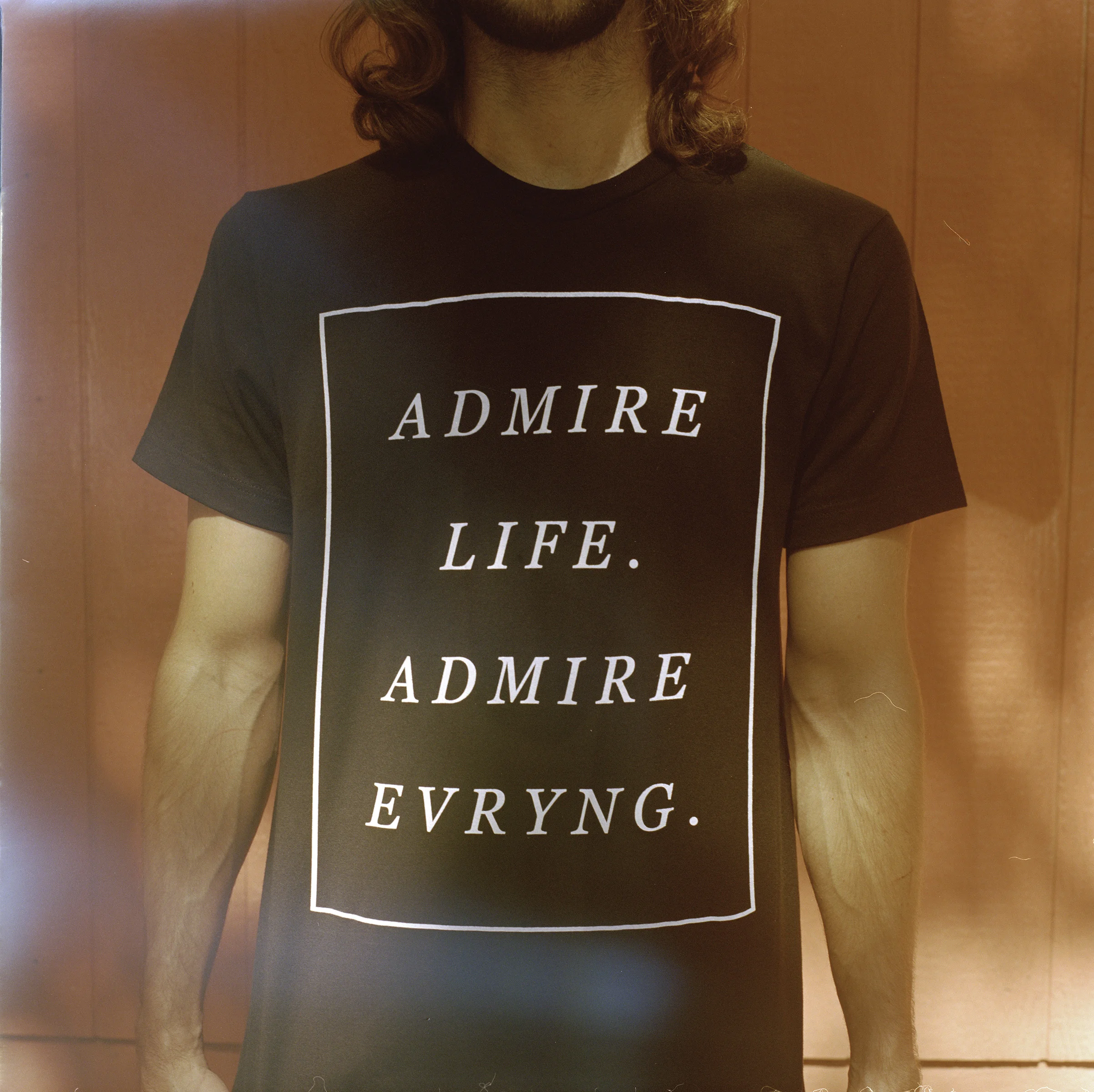 EVRYNG Apparel Summer 2017 Collection evryng.com
