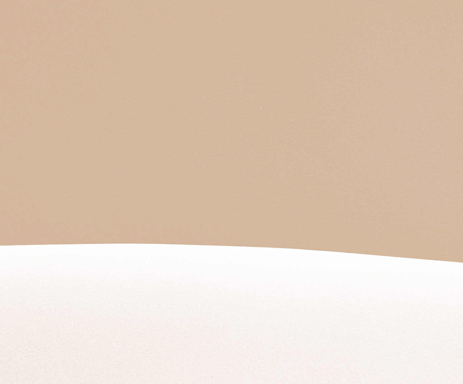 Beige and White, 2017