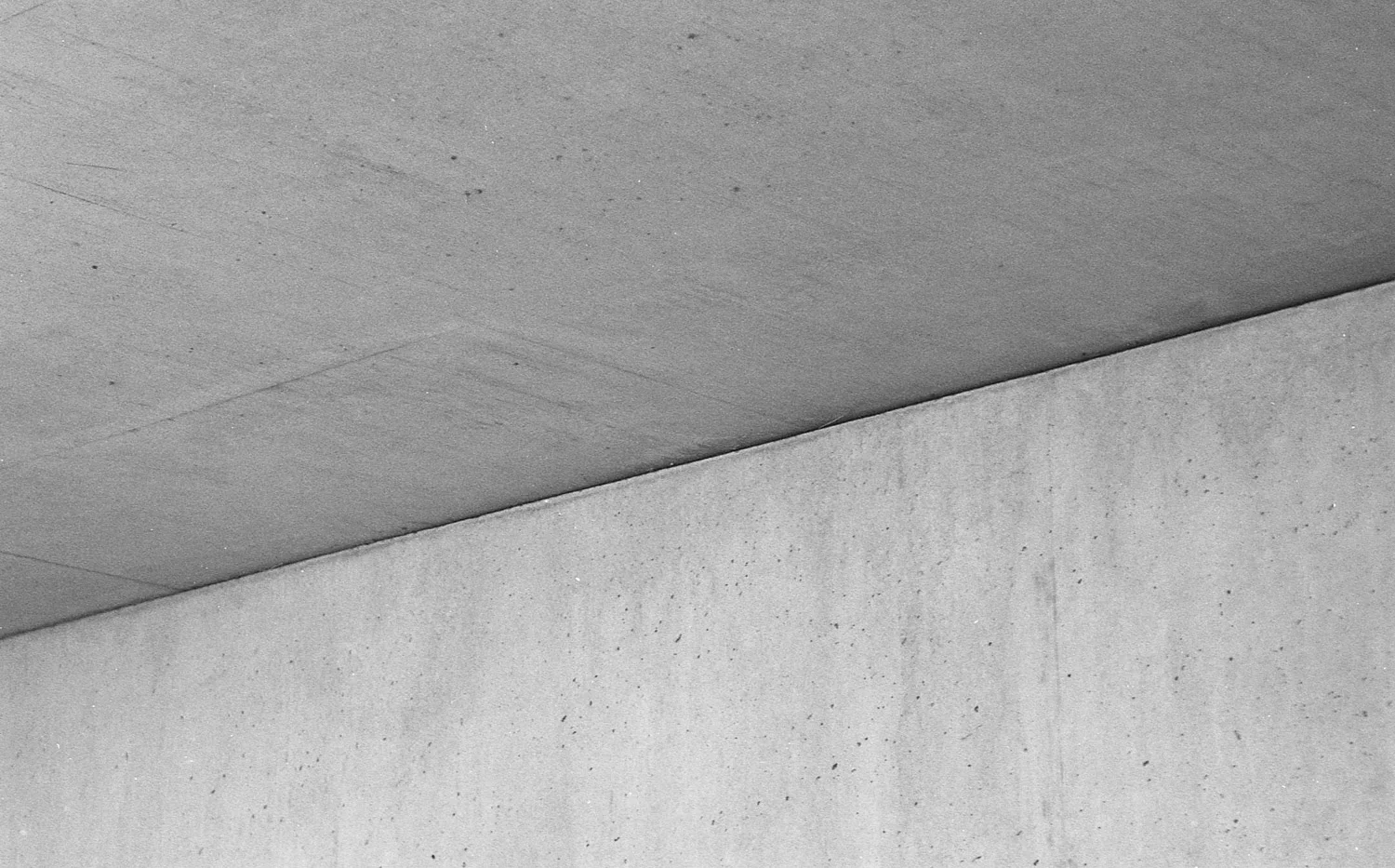 Black Line, 2017