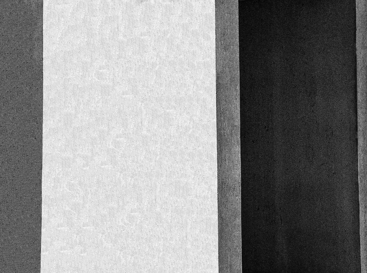 Grey, 2017
