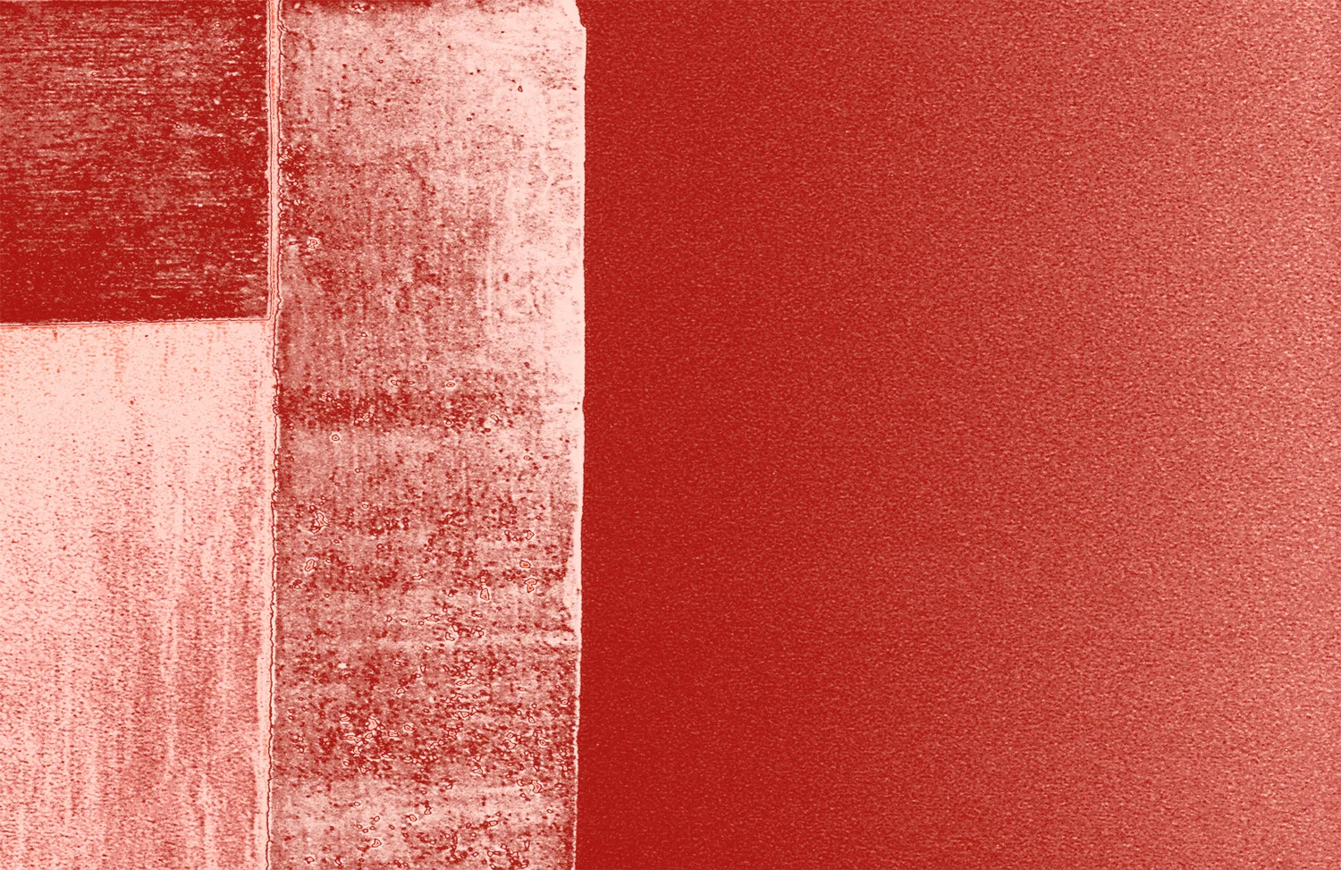 Red Right, 2017