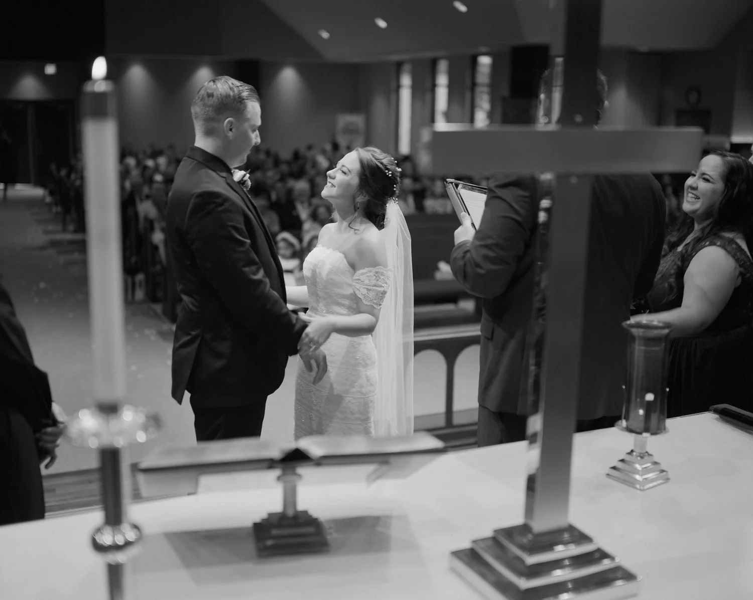 Matt-Gabs-Wedding-WW.jpg