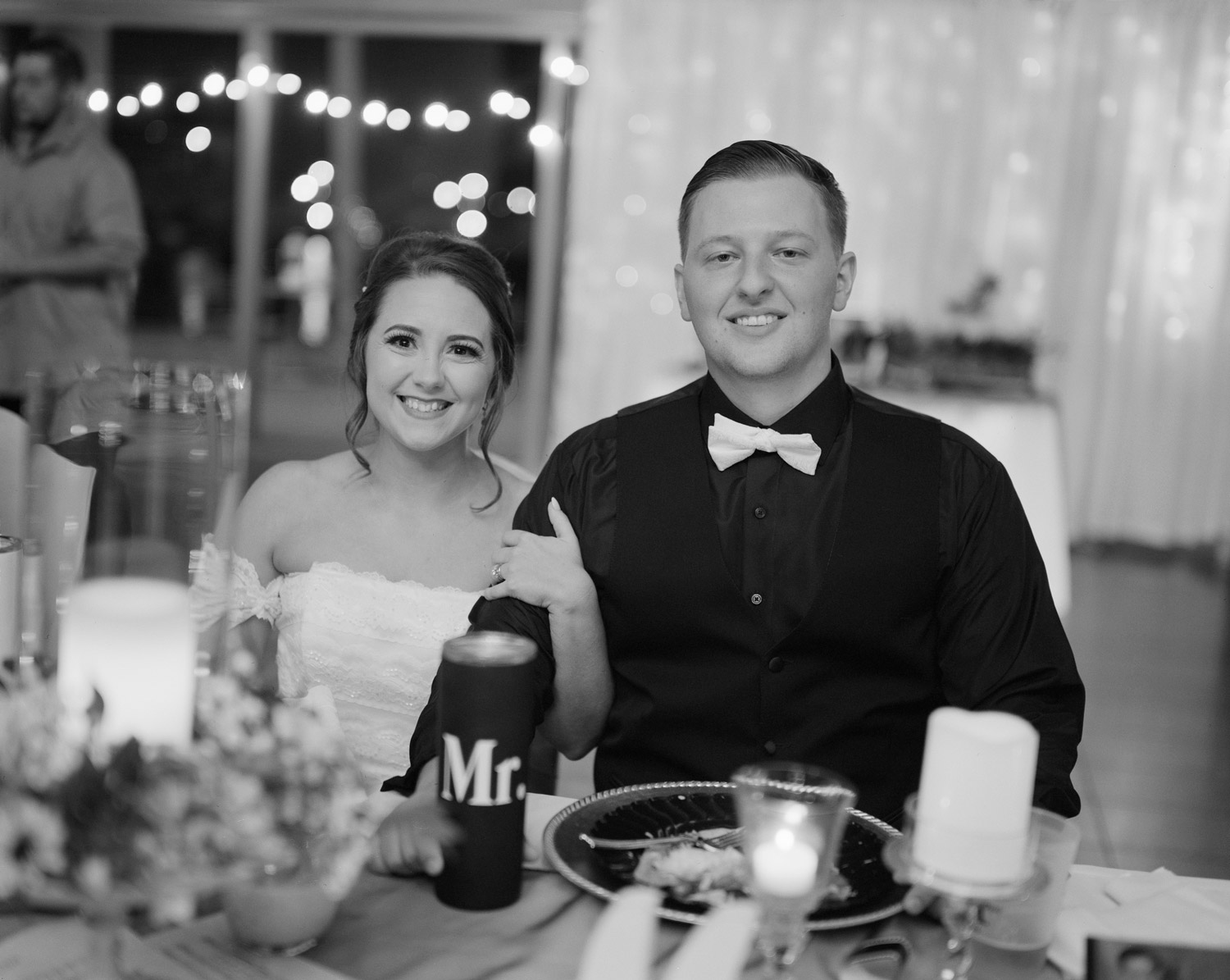 Matt-Gabs-Dinner-WW.jpg