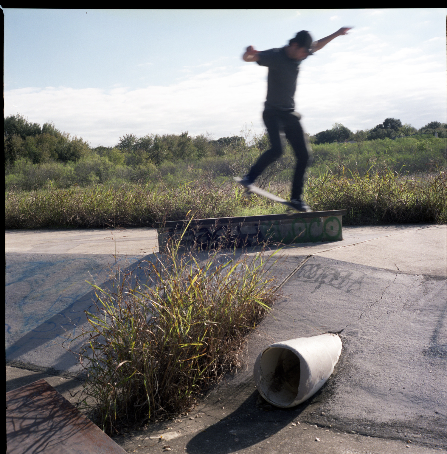 miles-nosegrind-diy-WW.jpg