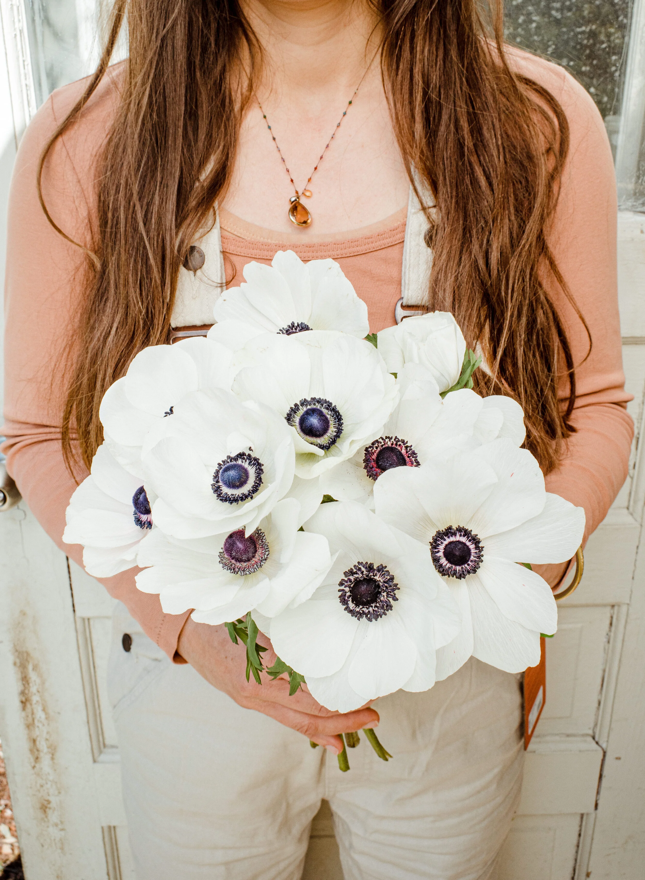 meadowbloom-shop-05-mothers-day-bouquets-0003-LB016072.jpg