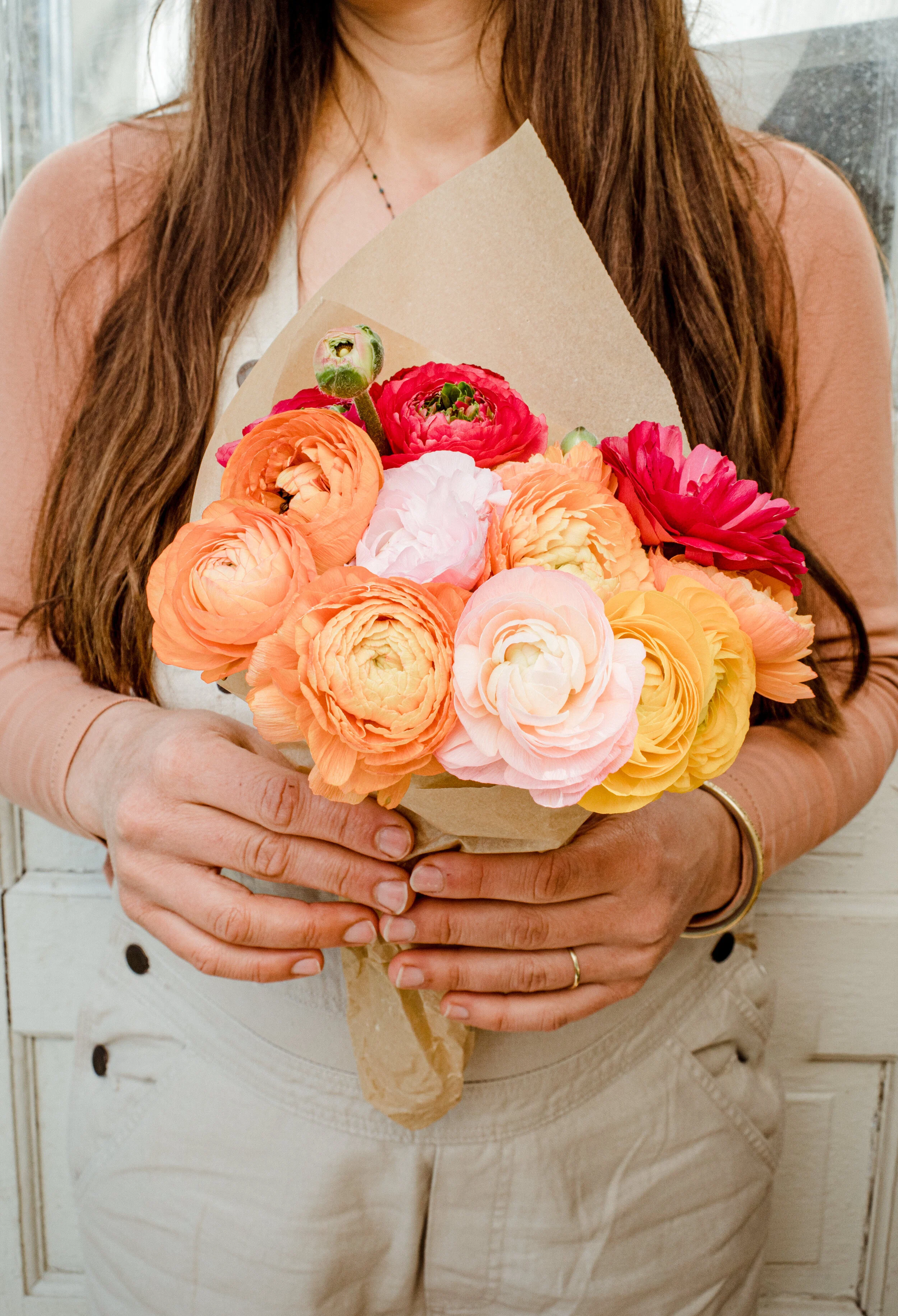 meadowbloom-shop-05-mothers-day-bouquets-0002-LB016064.jpg