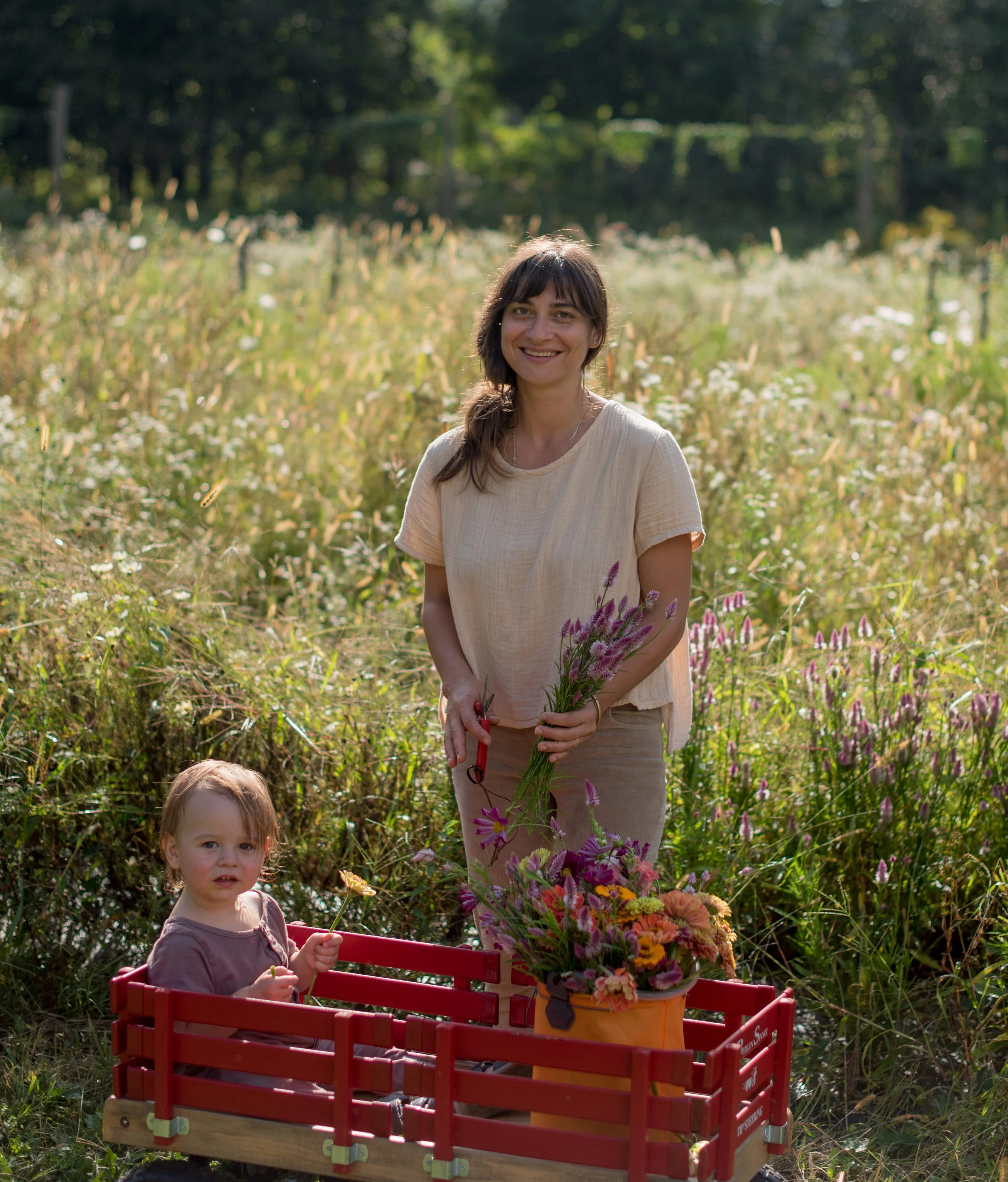 peace-of-wild-jessica-suda-september-harvest-shoot-lawrence-braun-0001.jpg