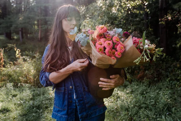 Meadowbloom-2019-floral-design-farm-flowers-jessica-suda-lawrence-braun-LARGE-WEB-0016-LB2_5705 (1).jpg