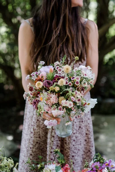 Meadowbloom-2019-floral-design-farm-flowers-jessica-suda-lawrence-braun-LARGE-WEB-0008-LFB_8486.jpg