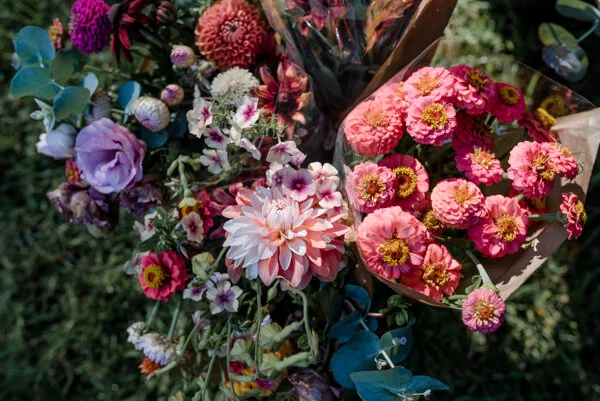 Meadowbloom-2019-floral-design-farm-flowers-jessica-suda-lawrence-braun-LARGE-WEB-0011-LB2_5651.jpg