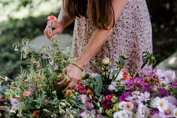 Meadowbloom-2019-floral-design-farm-flowers-jessica-suda-lawrence-braun-LARGE-WEB-0010-LFB_8514 (1).jpg