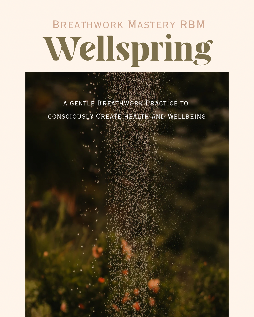 Session 2~ May 17 (Online)