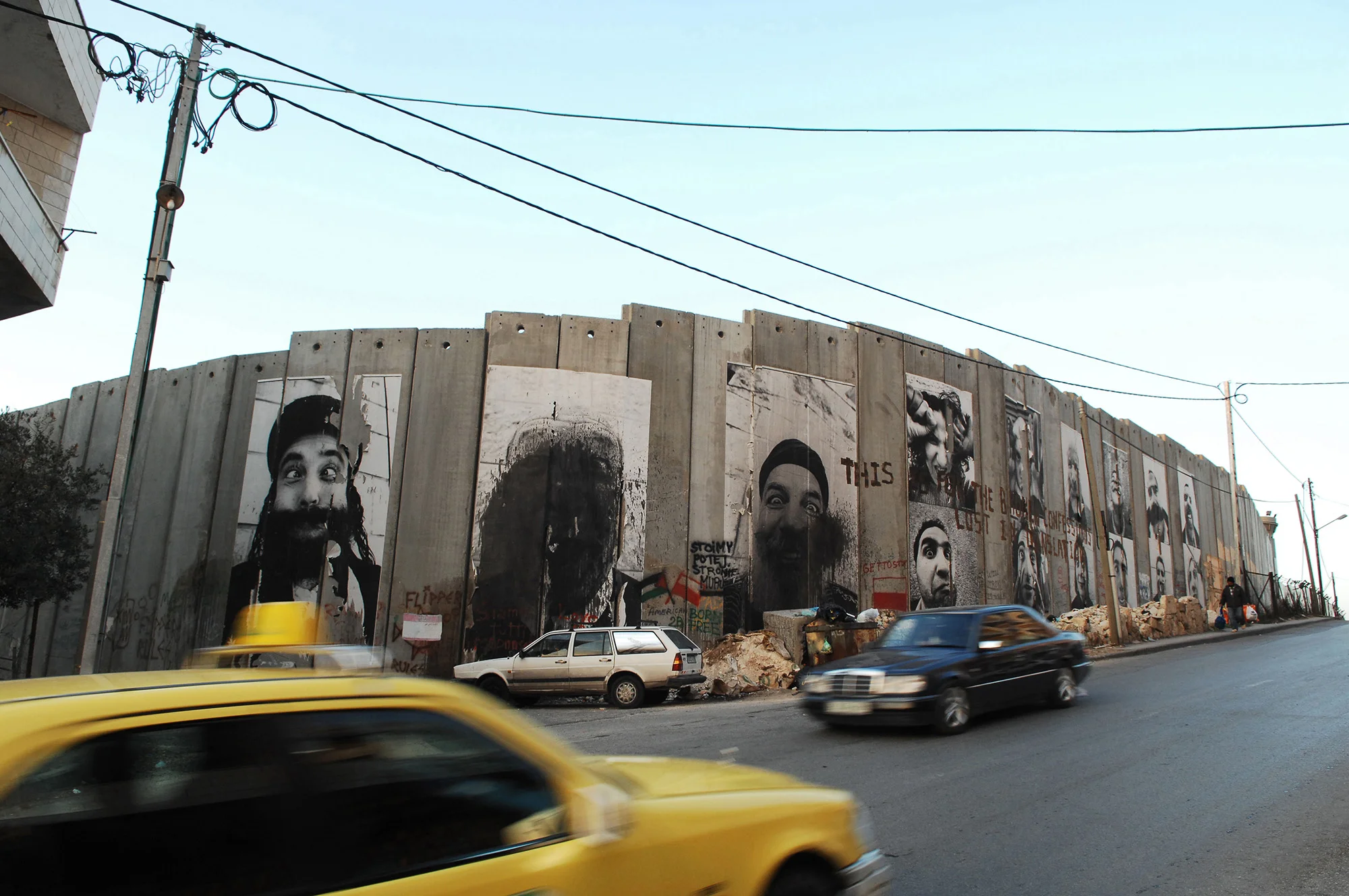 BETHLEHEM_0305.jpg