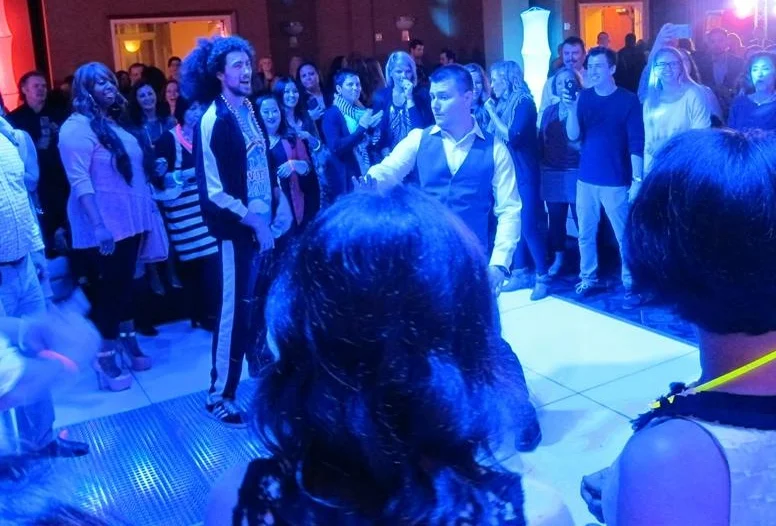 dance off.jpg