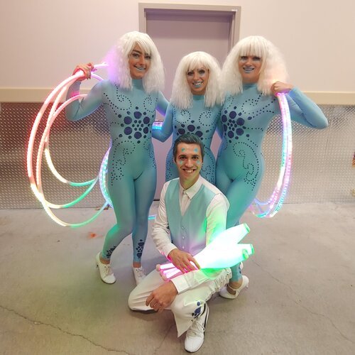 juggle+juggling+led+circus+juggler+LED+lights+light+up+character+roaming+performer+professional+performance+pro+for+hire+forhire+for-hire+corporate+corprate+corperate+aerial+dance+dancers+aerialists+lyra+silks+duet+solo+soloists+duets+luma.jpeg