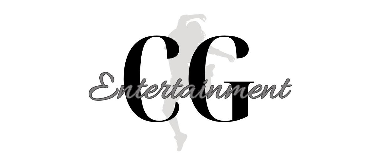 C.G. Entertainment
