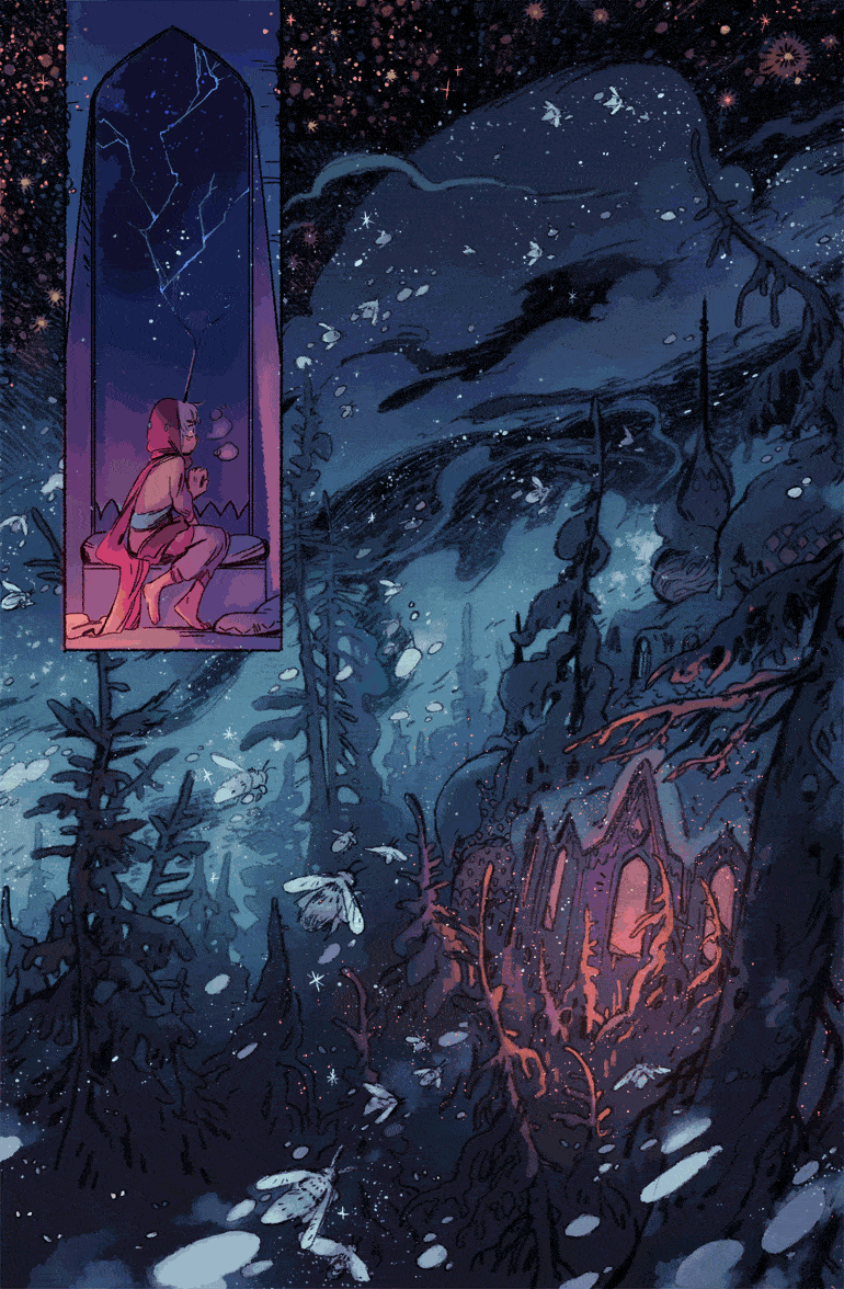 Kochab - Page 89