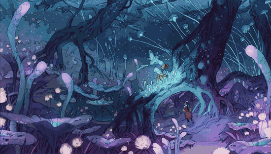 tumblr_pcv9o4NFHR1r0hxubo1_640.gif