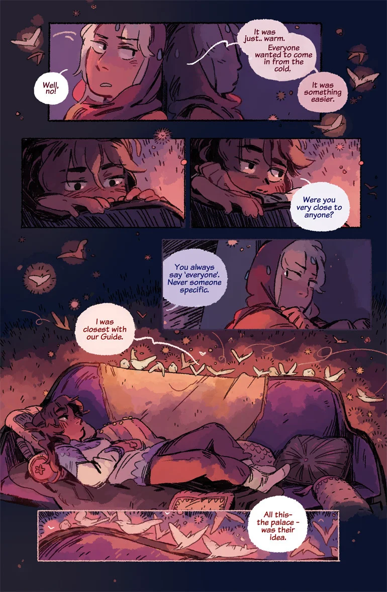 tumblr_pchnnmUTE21r0hxubo7_r1_1280.jpg