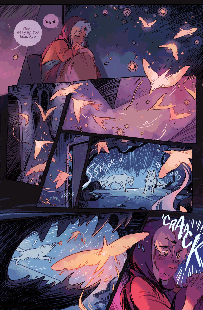 tumblr_pchnnmUTE21r0hxubo4_1280.gif