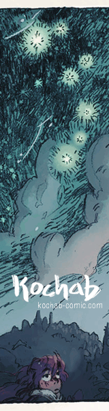tumblr_p5nehbR6yT1r0hxubo1_400.gif