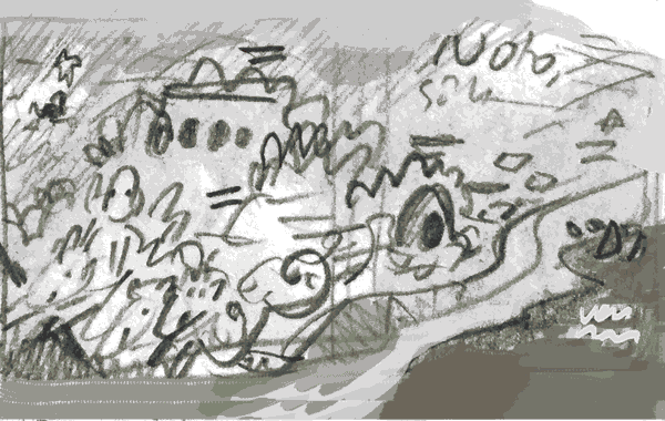tumblr_onbubc7ipv1r0hxubo1_r2_640.gif