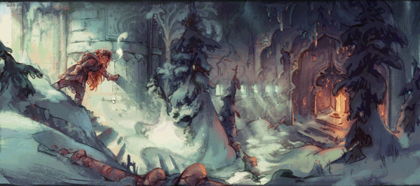 tumblr_o74wisBTOo1r0hxubo3_r1_640.gif