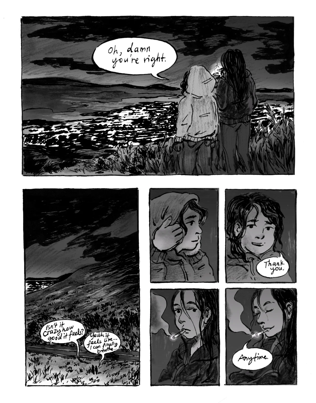 tumblr_o5r6ptysBU1s846pno2_1280.jpg