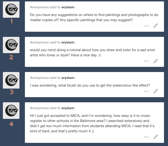 tumblr_o453fwrBVv1r0hxubo4_r2_640.png
