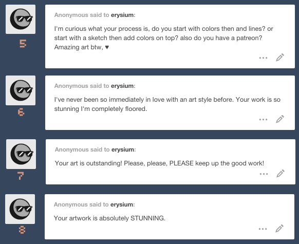 tumblr_o453fwrBVv1r0hxubo7_r1_640.png