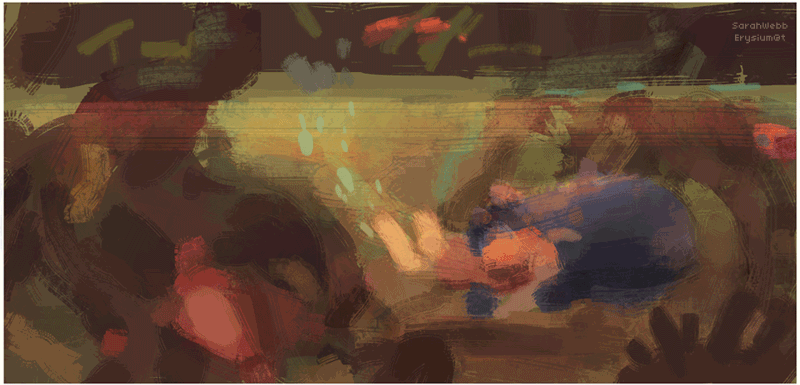 tumblr_neh822flEl1r0hxubo2_r3_1280.gif