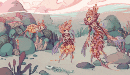 tumblr_nz9ma3vXSM1r0hxubo4_r3_500.gif