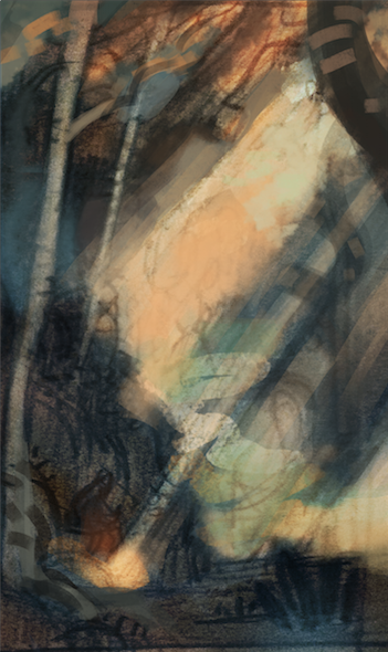tumblr_nsbz85CofN1r0hxubo5_r1_400.png
