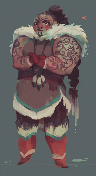 tumblr_nv0kl0oD0x1r0hxubo5_r3_500.jpg