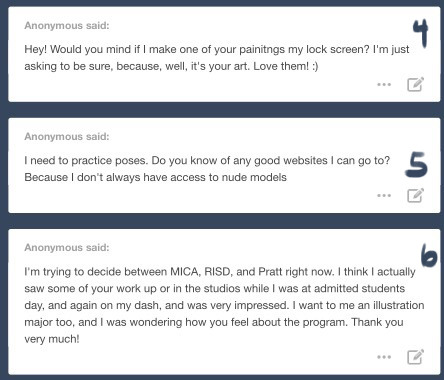 tumblr_np6ii1AJno1r0hxubo1_r2_500.jpg