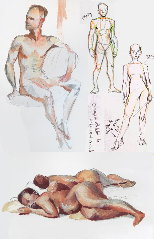 tumblr_n43t8hsLS51r0hxubo2_r3_540.jpg