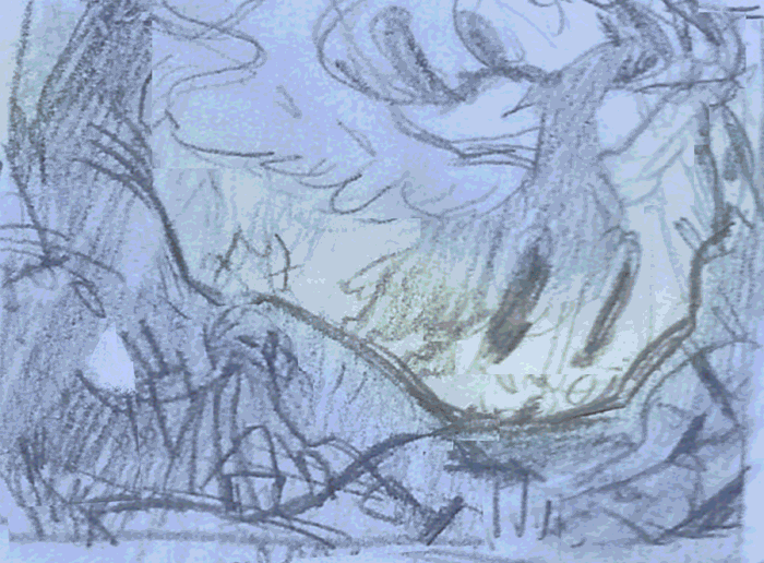 tumblr_myk4d7ofJe1r0hxubo2_r1_1280.gif