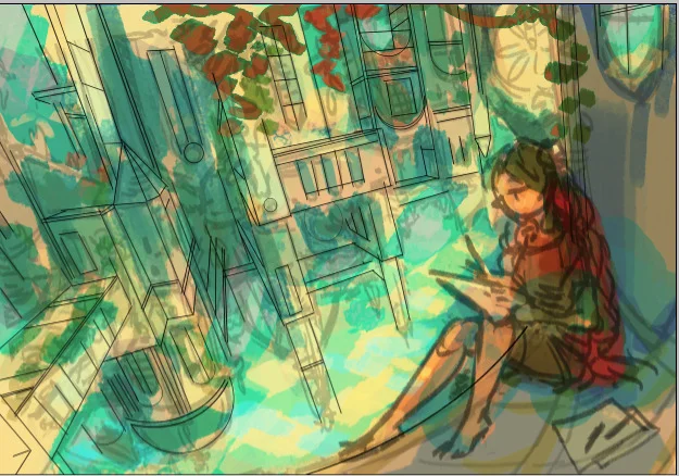 tumblr_mlyn9q49At1r0hxubo2_640.png
