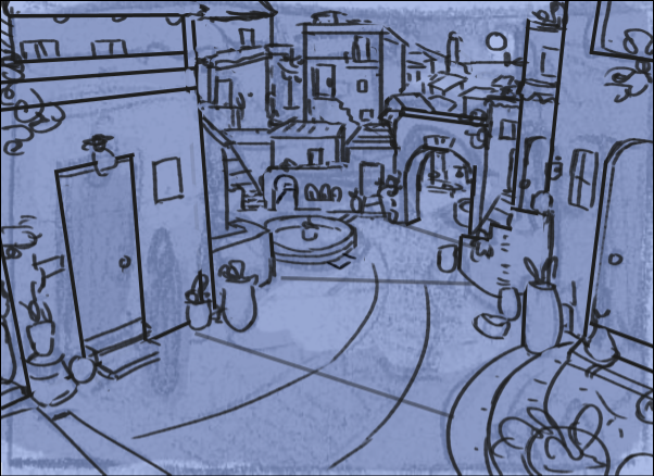 tumblr_mfm07hP0JY1r0hxubo1_640.png