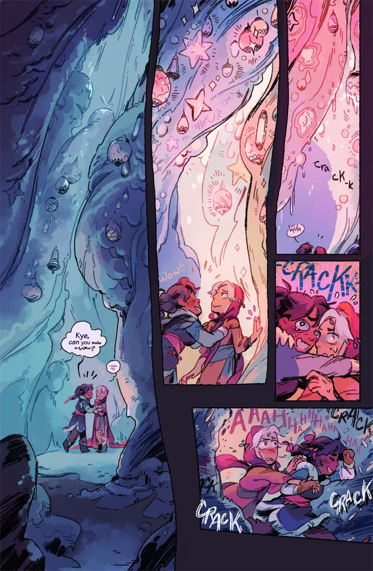 Kochab - Page 94