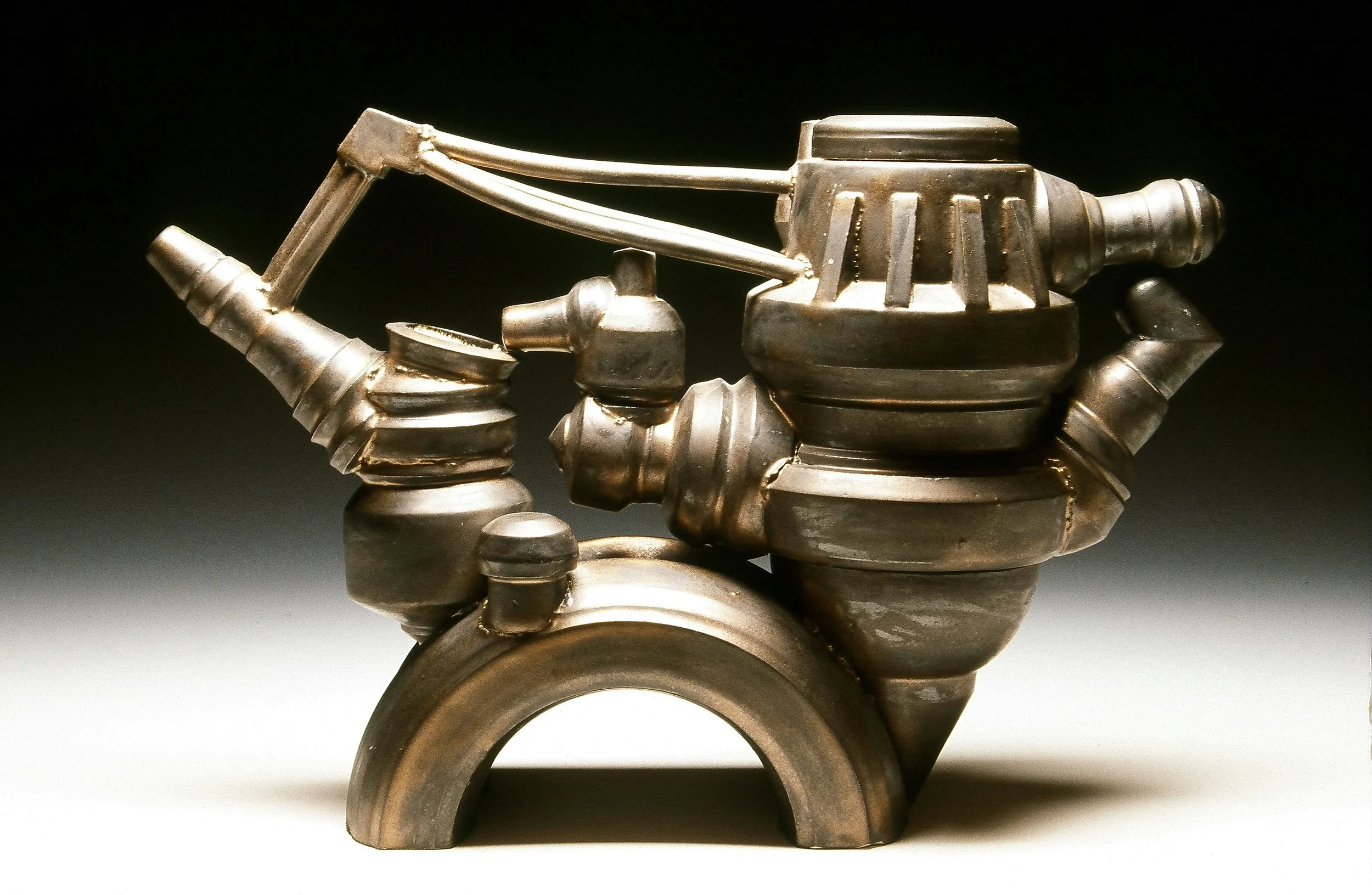 teapot-3-for-web.jpg