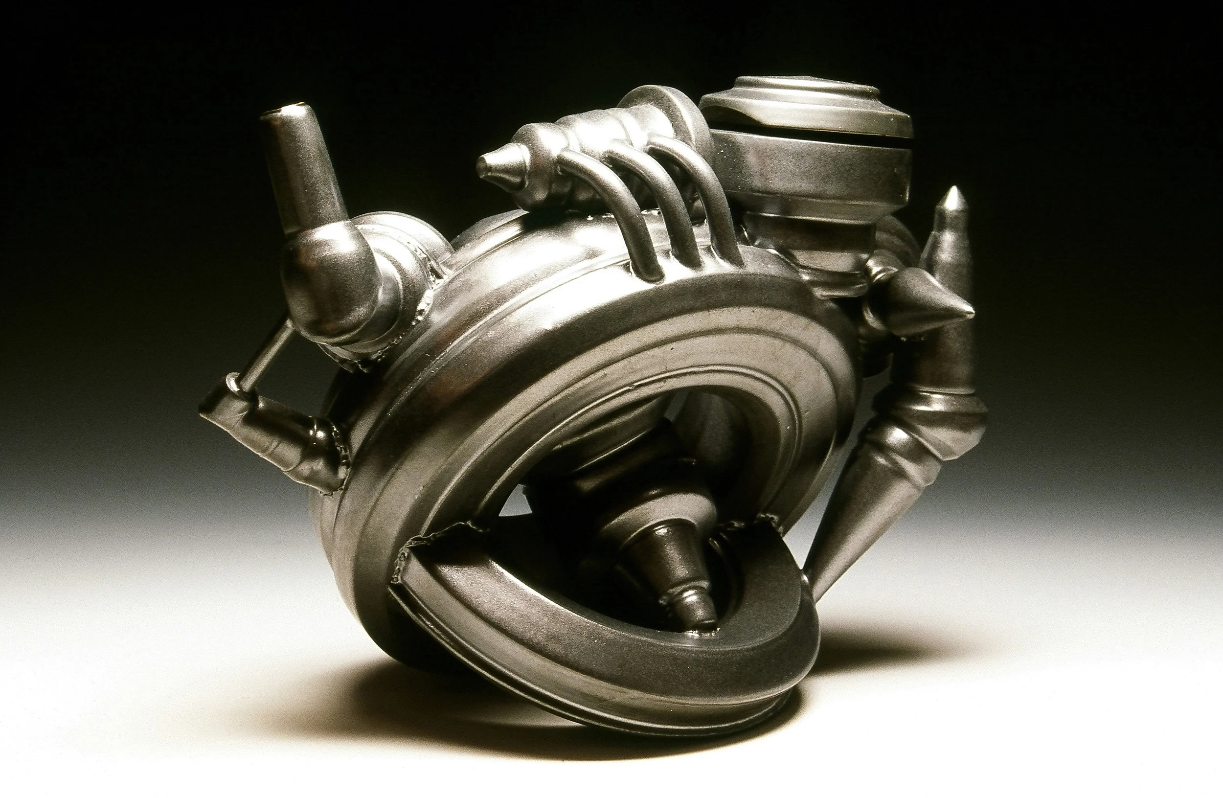 teapot-4-for-web.jpg
