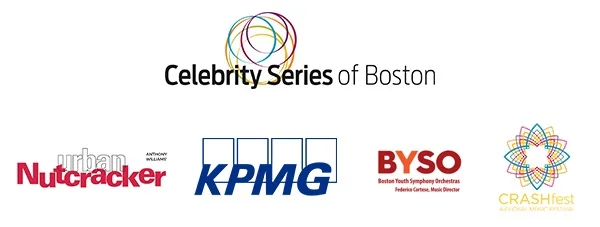 company+logos.jpg