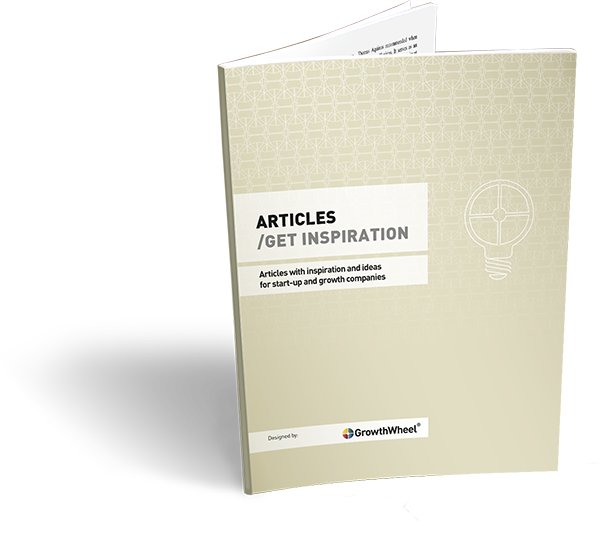Articles-cover1.png