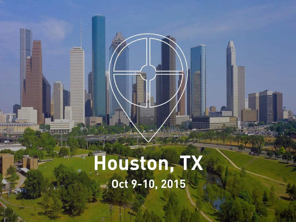 8 advisors in for Free Re-certification in Houston, TX