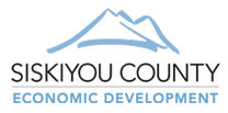 Siskiyou County Economic Development.png
