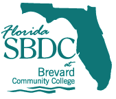 FL - SBDC at Brevard Community.gif