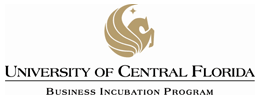 Florida - Business Incubation Program.gif