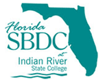 Florida sbdc at Indian River State College.gif