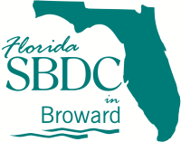 Florida SBDC in Broward.png